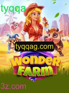 Explorando o Mundo Encantado de WonderFarm: Uma Jornada e as Regras do Jogo