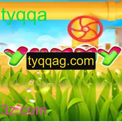 Descubra o Mundo Divertido e Engajador de Yummy